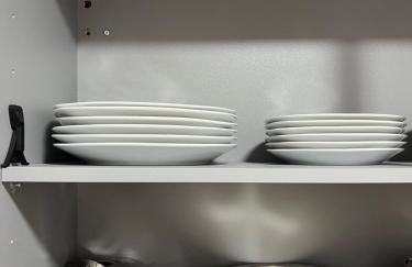 Apartment Sebald - Photo 14