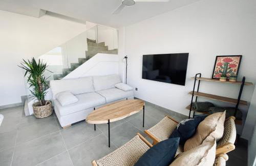 Canary Holiday Home - Foto 1