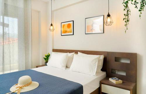 Theros By The Sea - Photo 31