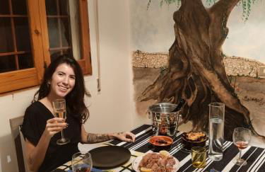 La Casa di Dario - Foto 18