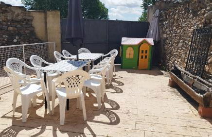 La Via Verde - Foto 29