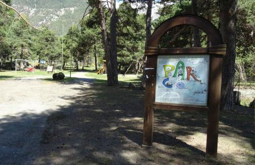 La Ruine - Morgex - Photo 31