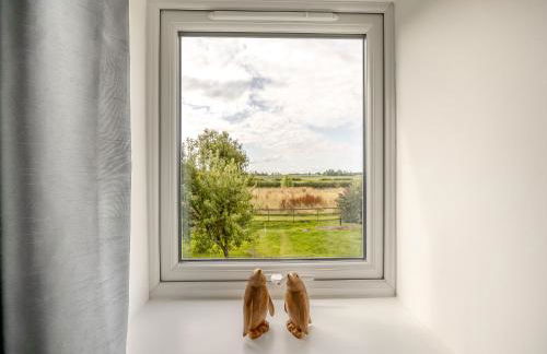 The Coach House - Foto 11