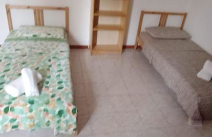 QUEEN HOME S GIOVANNI ideal for families or large group - Foto 7