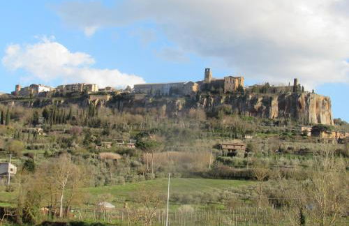 Casa Angolo delle Rose - Foto 40