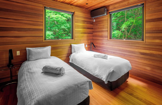 Phoenix Chalets - Foto 22