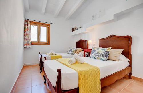 Alvaro Oliver House by Slow Villas - Foto 14