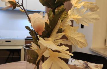 JACUZZI & SAUNA Apartament Warszawa Bemowo - Foto 28