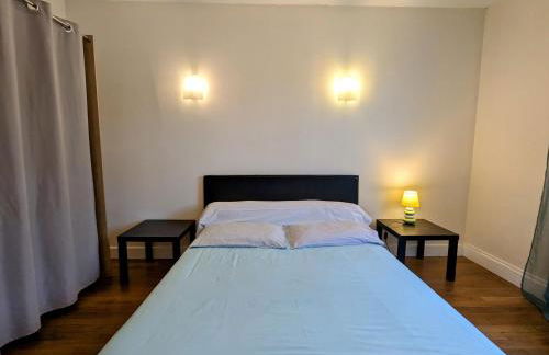 Maison de campagne calme avec jardin, proche du Zoo de Beauval et châteaux de la Loire - FR-1-591-84 - Photo 25