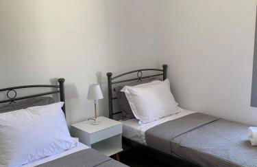 Cycladic Lodge Sifnos - Foto 29