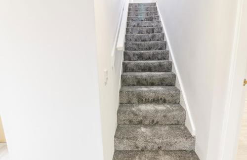 Meadowbank - Foto 11