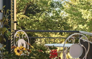 Il Casale di Fiore - Foto 12