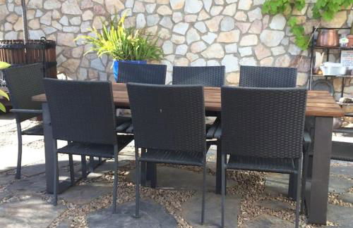 House Seaviews Barcelona 22Km - Foto 21