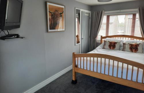 Ella's Hoose - Photo 6