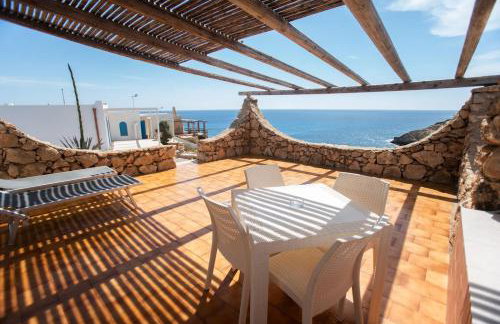 Il Villaggio Del Mago - Foto 6