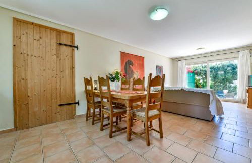 Villas Guzman - Chirla - Foto 12