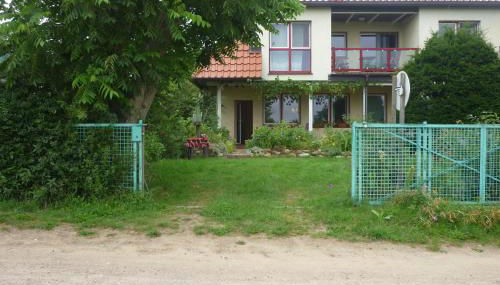 Ferienwohnung Petronela - Foto 2