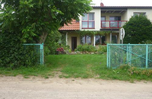 Ferienwohnung Petronela - Foto 2