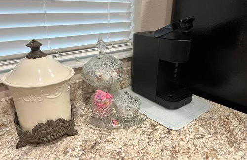 Quiet Snowbird Retreat Comfy Affordable - Foto 2