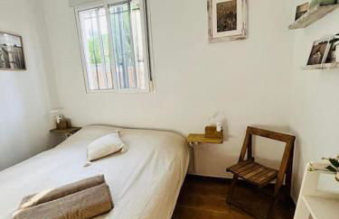 Villa Vida Libre - Foto 45