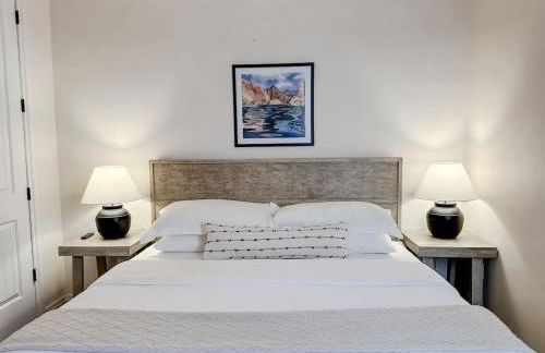 The Cliff Dweller - Peaceful Escape 50-mile Views - Foto 74