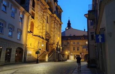 Nowoczesny Apartament Tatarska - Foto 37