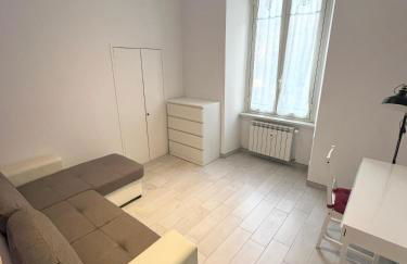 Cuore di Testaccio Apartment 2 - Foto 7