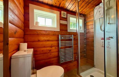 Shifty Chicken Shack - Foto 30