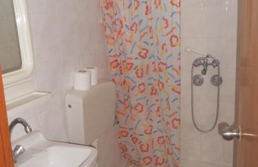 Glaros Studios - Foto 39