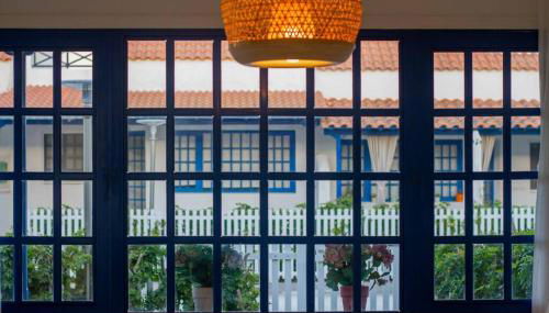 Bungalow en Pasito V15 - Foto 3, Garden view