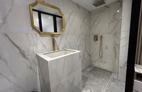 The Luxurious Hideaway - Foto 13