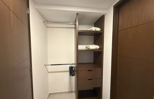 Penthouse de lujo en Paraíso - Foto 5