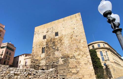 Casa Pretori - Foto 14