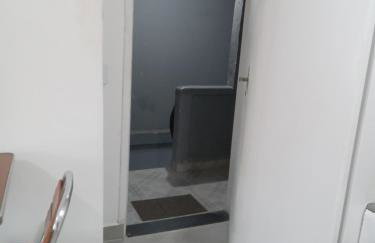 Kitnet 203 - Foto 12