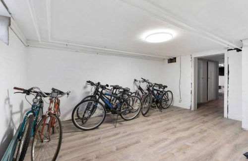 656 W Falmouth Hwy, Falmouth - Foto 7