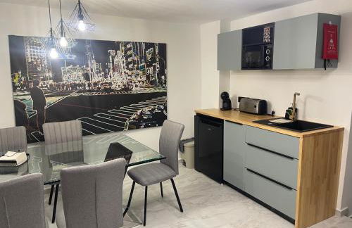 Apartamento visión deportiva - Foto 2