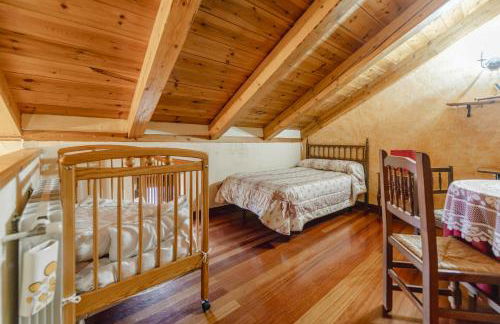 La Herrería - Foto 25