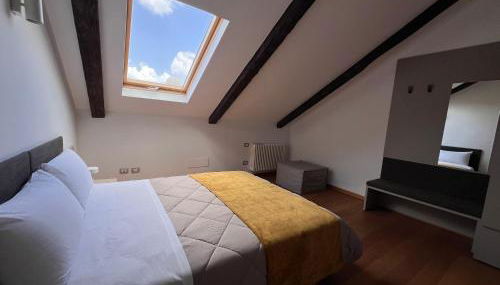 Unonoveuno Luxury Apartment - Photo 4