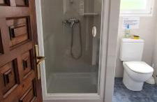 maison nathalia - Foto 6