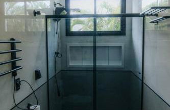 Casa central ampla e moderna c/ Jacuzzi - Foto 45