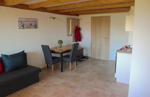 Landhof Schuhbeck - Foto 26