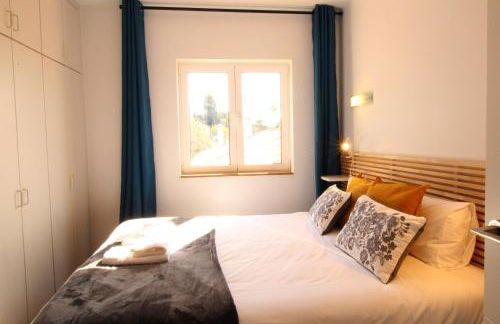 Interpares Terrace by Del Parque Flats - Photo 9