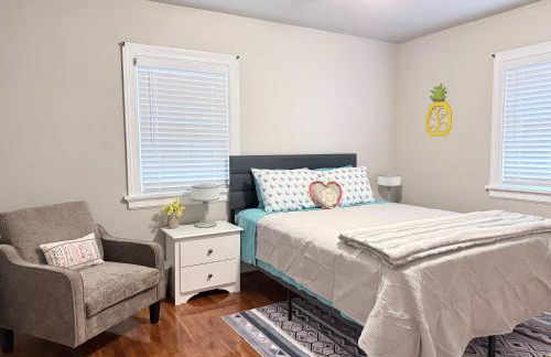 charming Richmond family ranch home - Foto 21