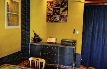 El pony pisador - Foto 9