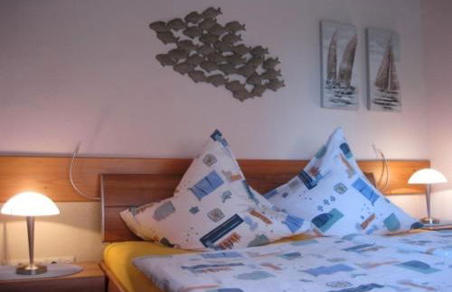 Fewo Kroker - Foto 1