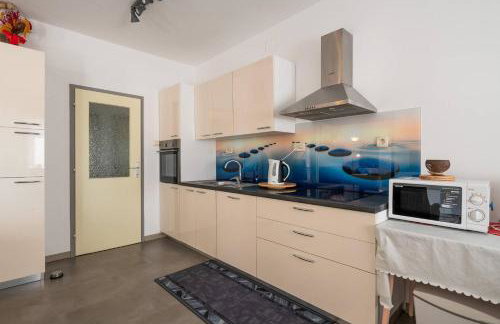 Holiday house Grace - Foto 19