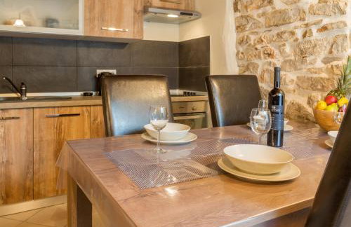 Apartments P&B - Foto 16