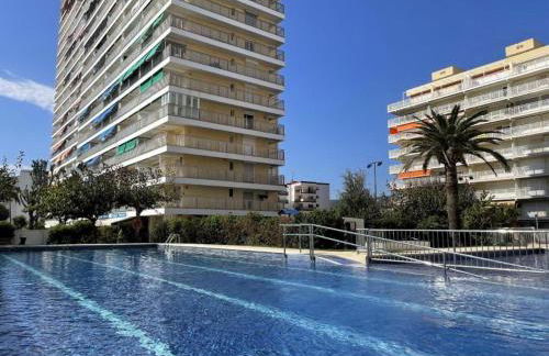 Ático Torre Irta Inmomart - Photo 24