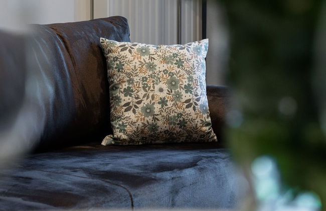 Shellter Suita Flora by Renters Prestige - Photo 24