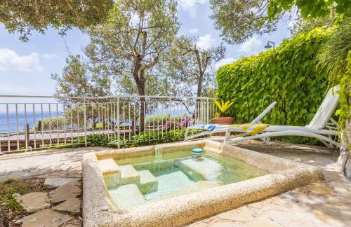 Villa Rita Apartments - Foto 18